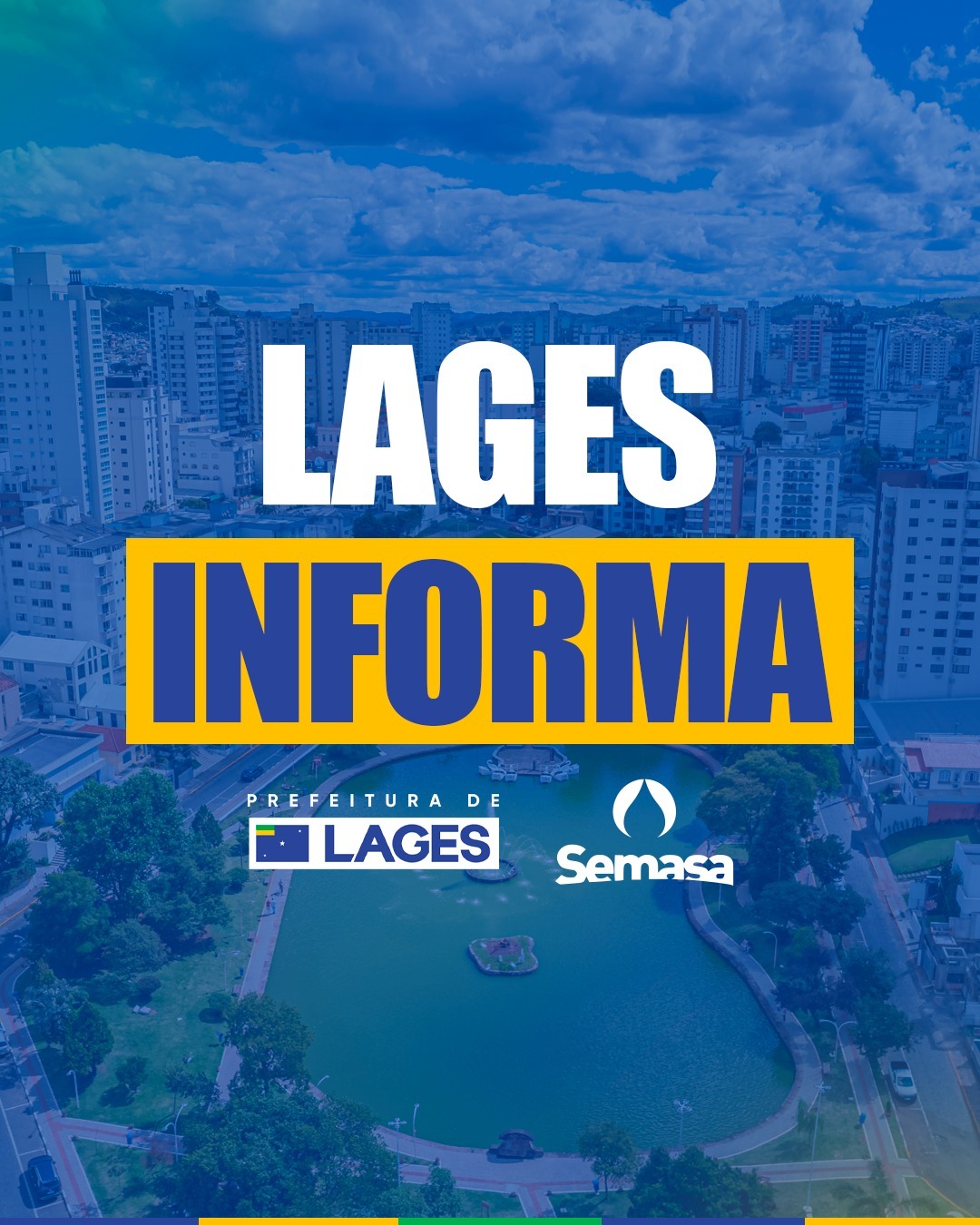 Semasa alerta para possível tentativa de golpe envolvendo troca de senhas de lixeiras eletrônicas