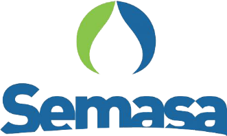 Logo Semasa